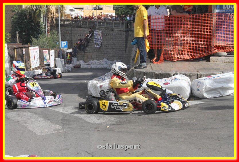 141012 kart 539_tn.jpg